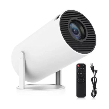 Proyector portátil