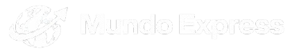 Mundo Express